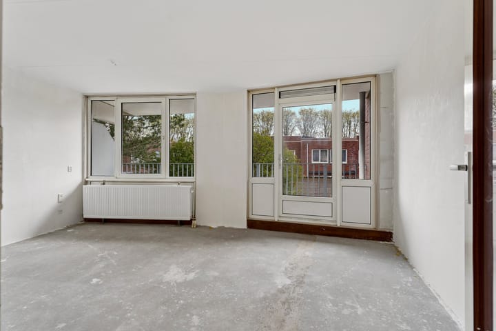 Foto 4 van Noordzijde 93