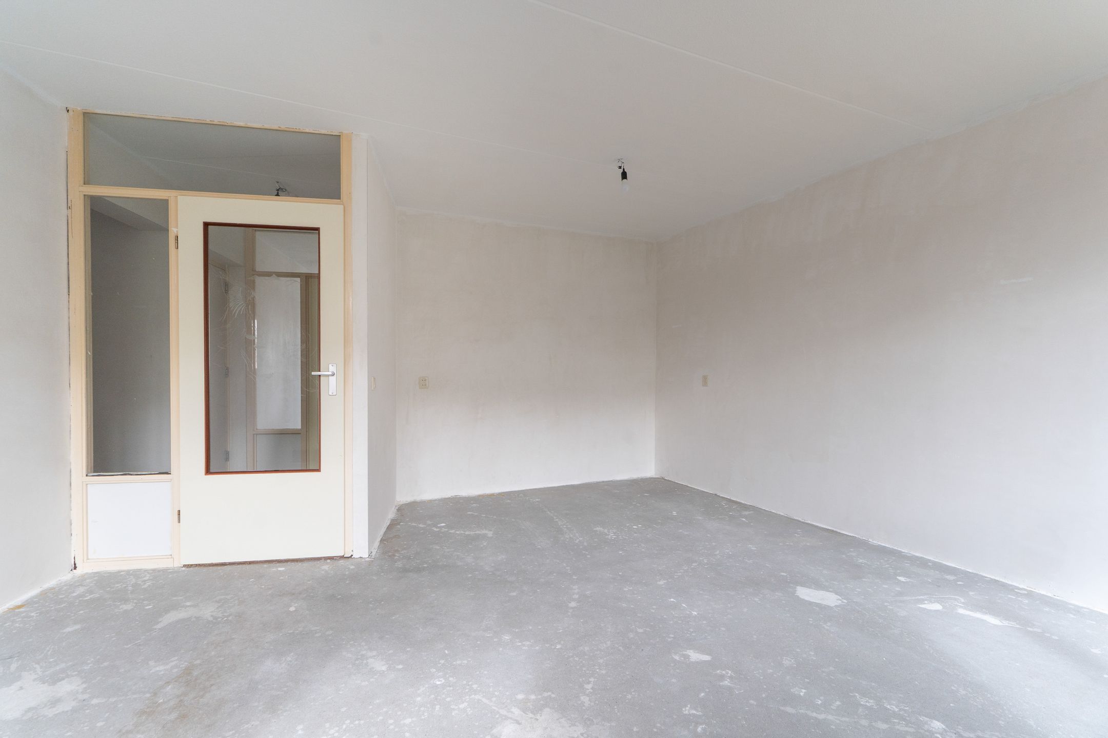 Foto 6 van Noordzijde 93