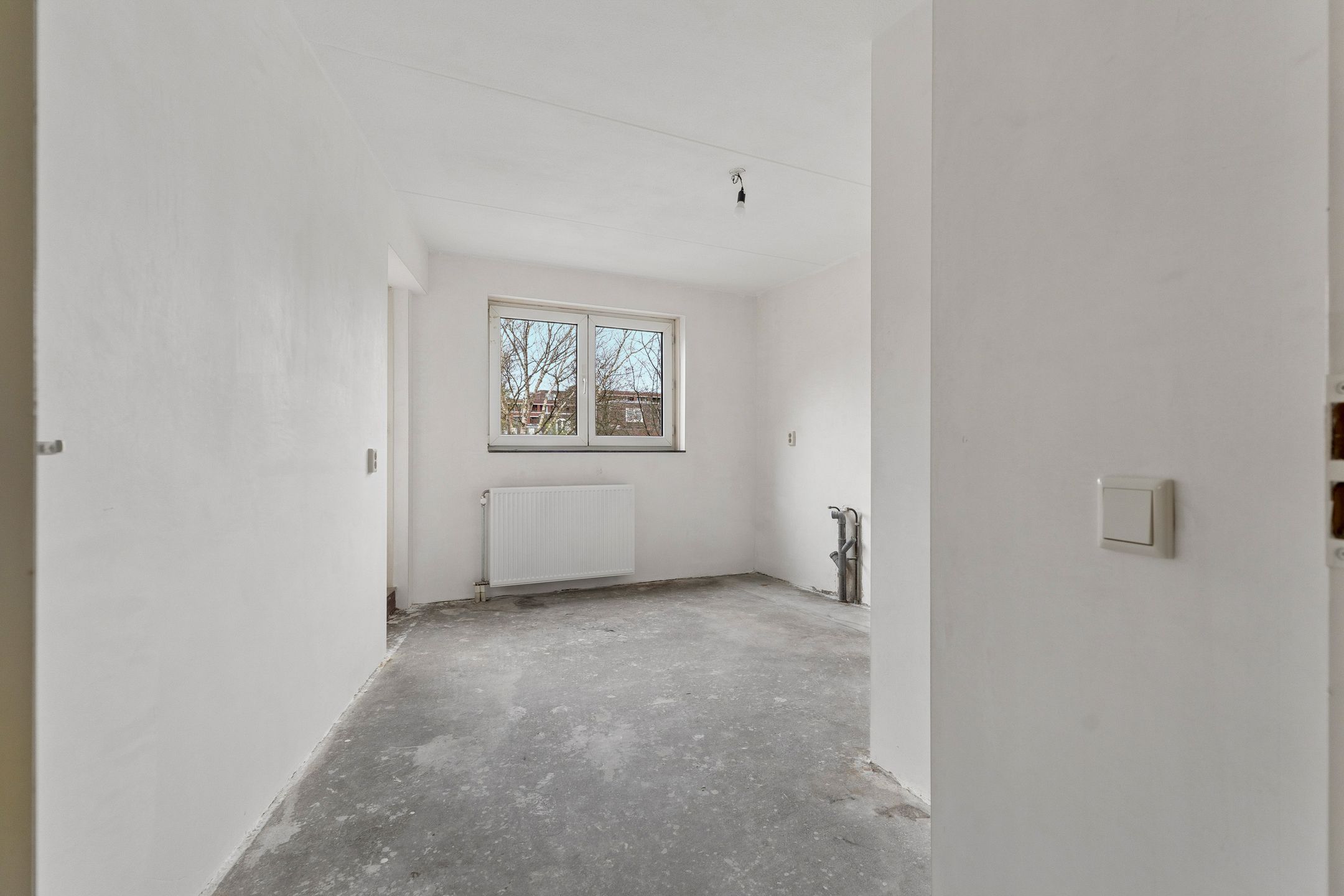 Foto 9 van Noordzijde 93