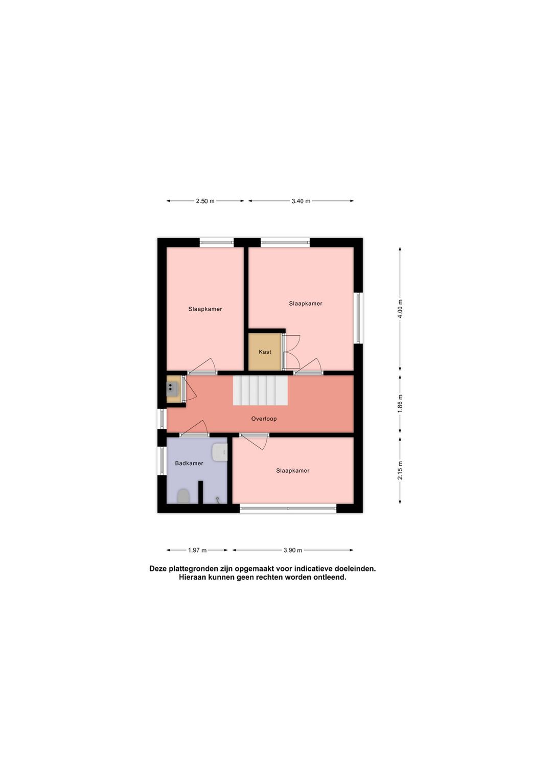 Foto 46 van Tribune 2