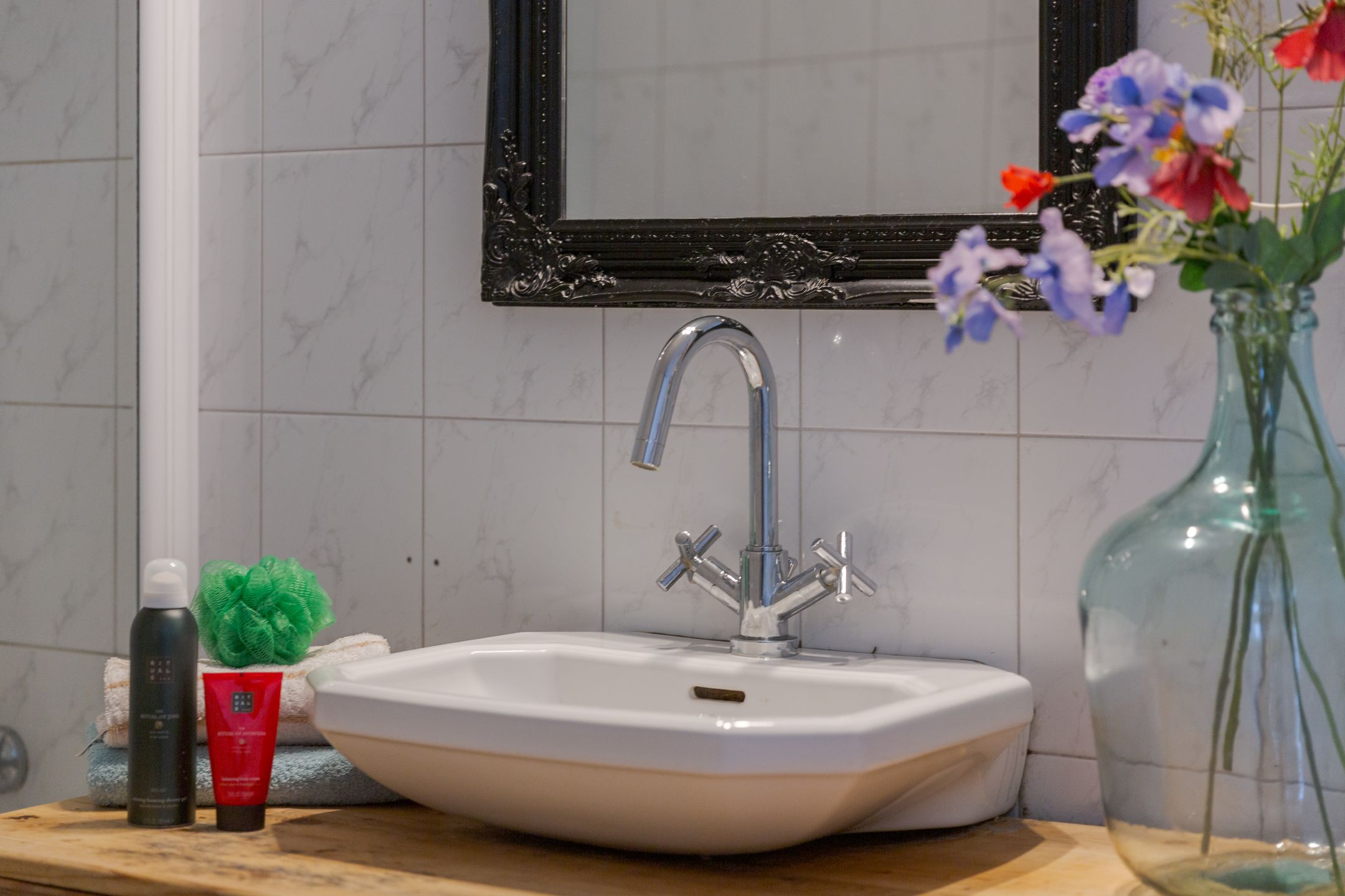 Foto 24 van Tribune 2