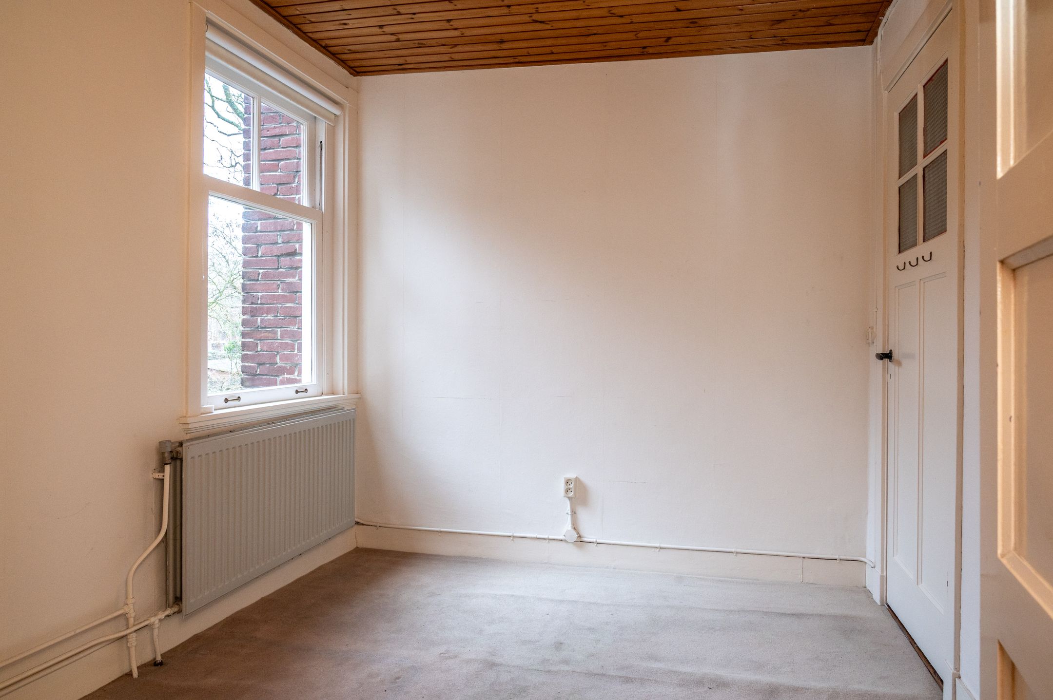 Photo 33 of Ruisdaelstraat 30