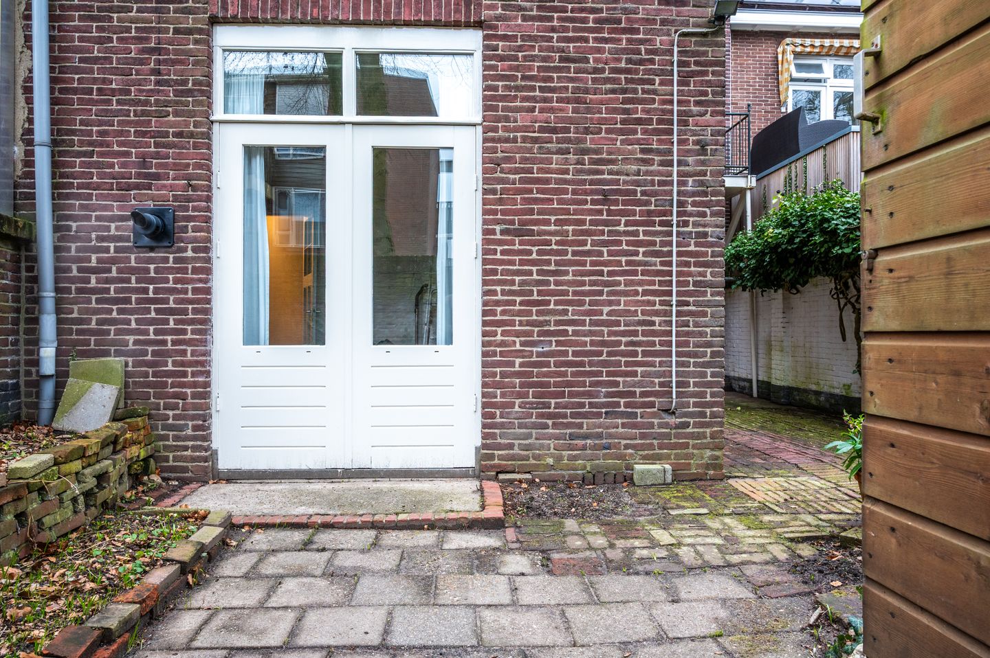 Photo 40 of Ruisdaelstraat 30