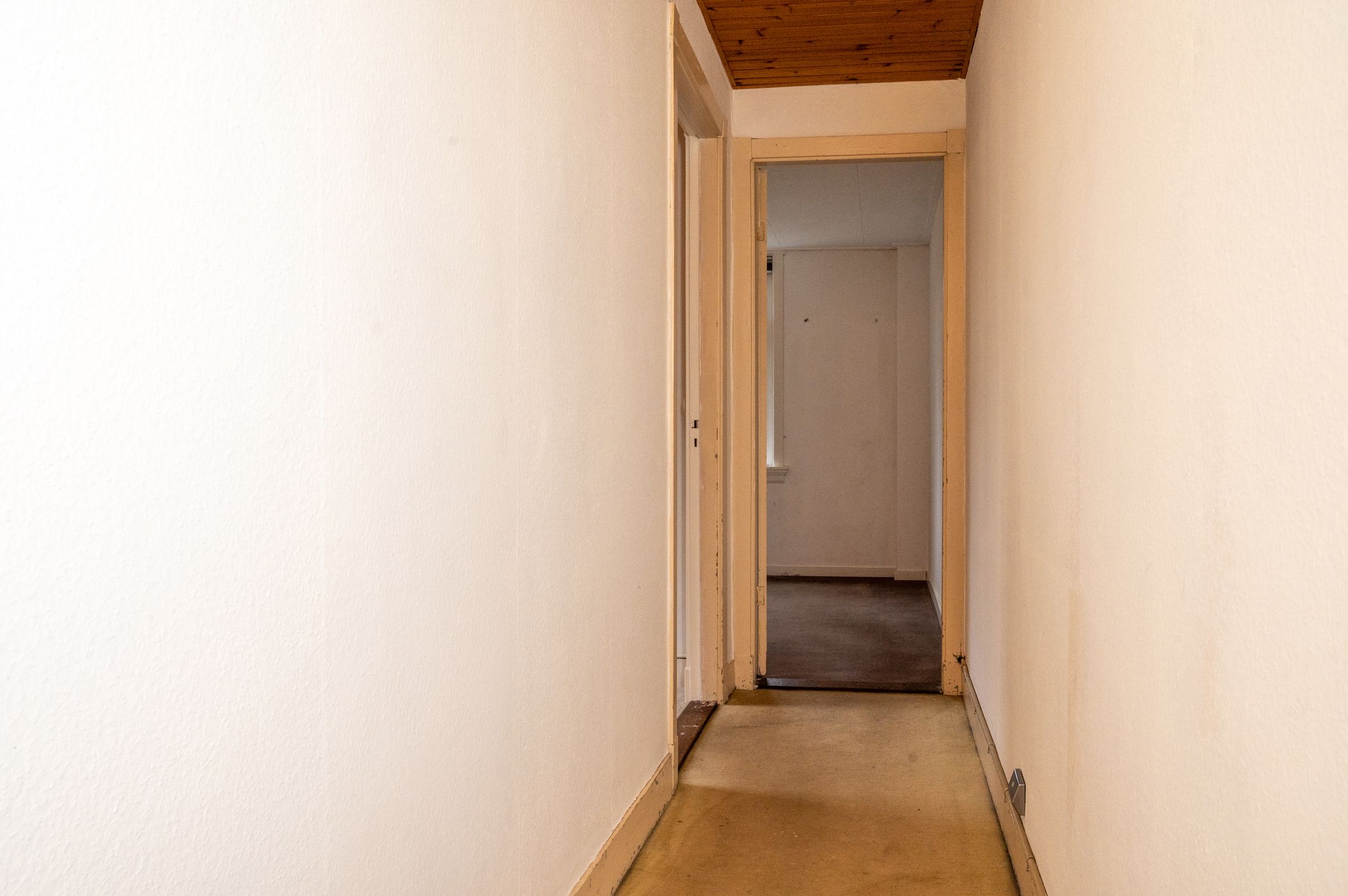 Photo 24 of Ruisdaelstraat 30