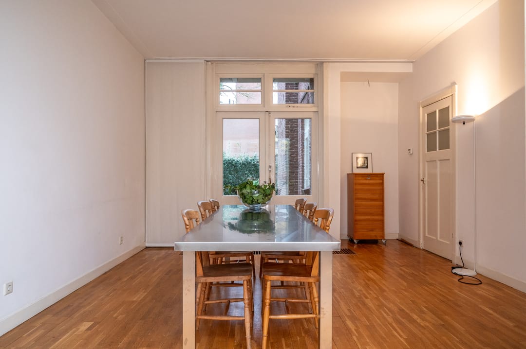 Photo 13 of Ruisdaelstraat 30