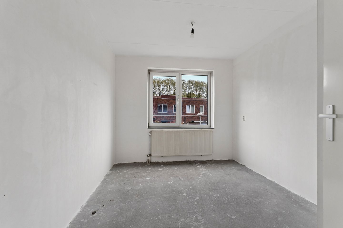 Foto 14 van Noordzijde 93