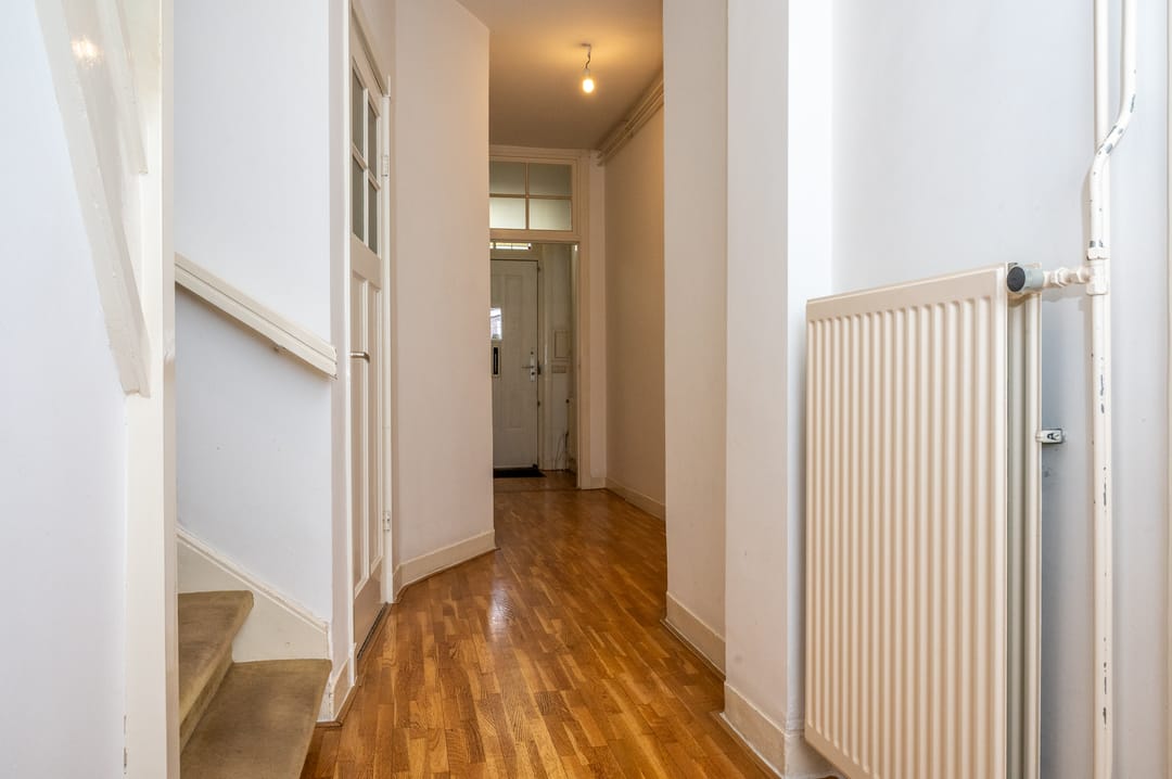 Photo 22 of Ruisdaelstraat 30