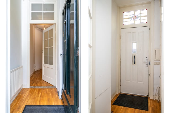 Foto 4 van Ruisdaelstraat 30