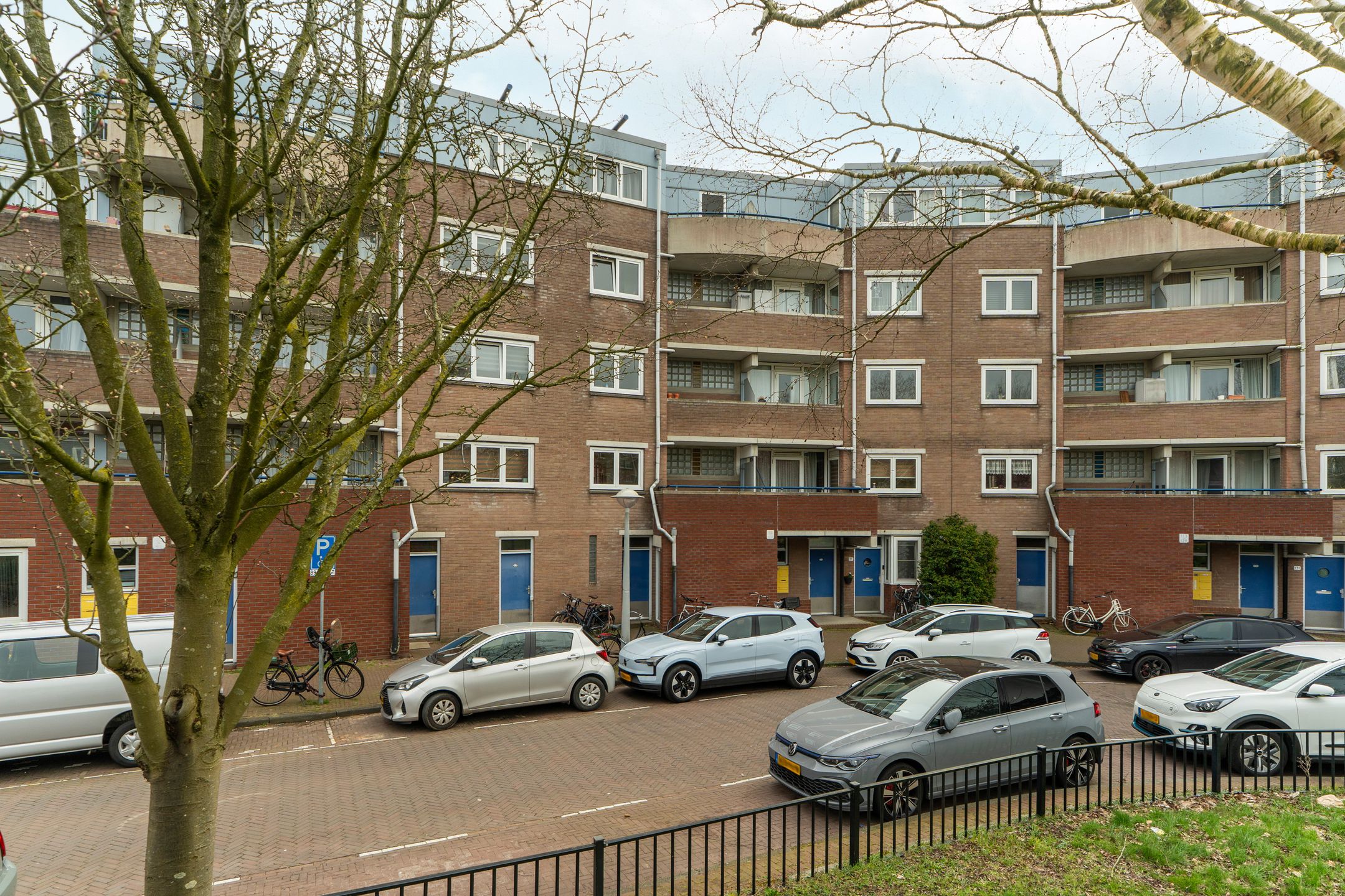 Foto 36 van Noordzijde 93