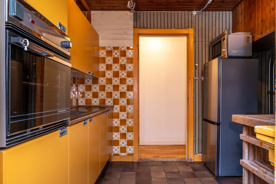 Photo 17 of Ruisdaelstraat 30