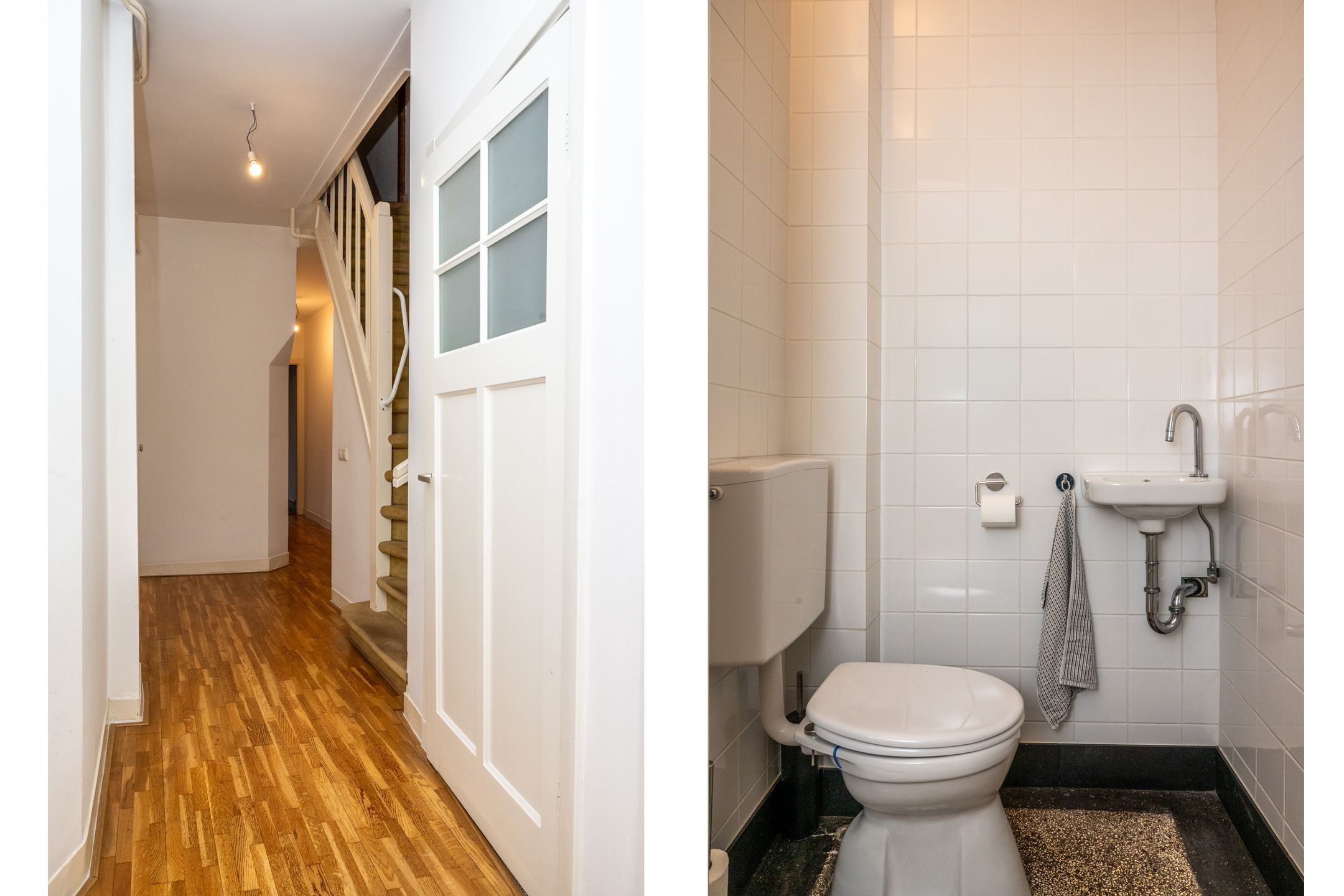 Photo 6 of Ruisdaelstraat 30