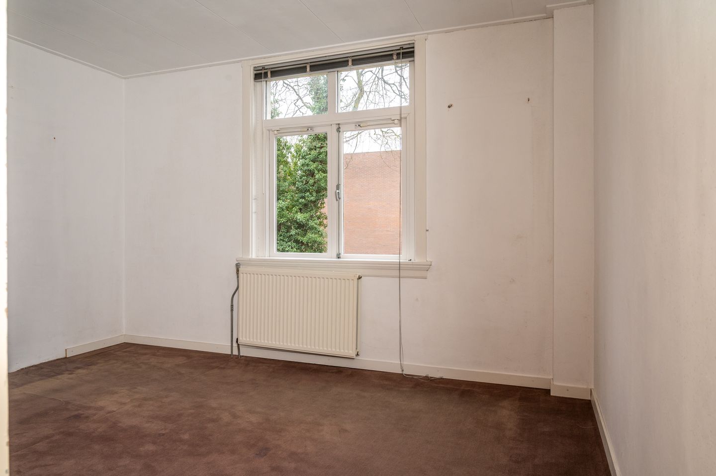 Photo 25 of Ruisdaelstraat 30