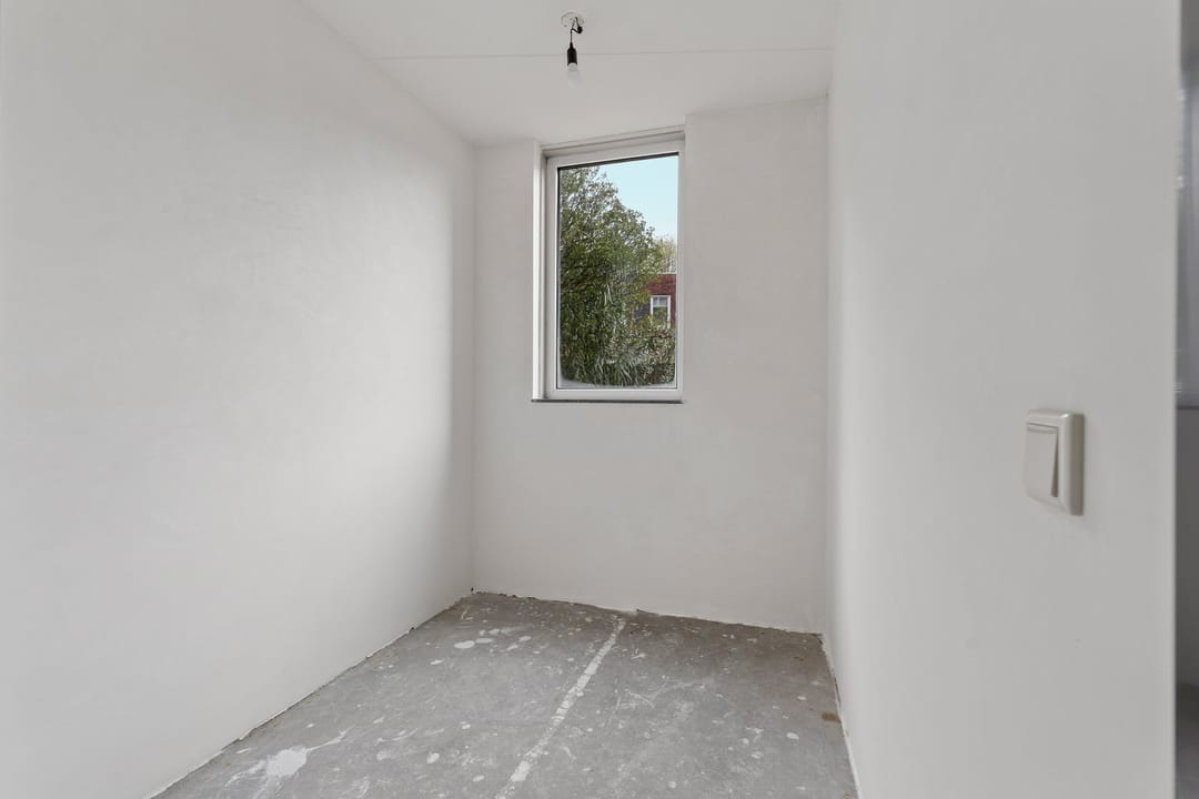 Foto 28 van Noordzijde 93