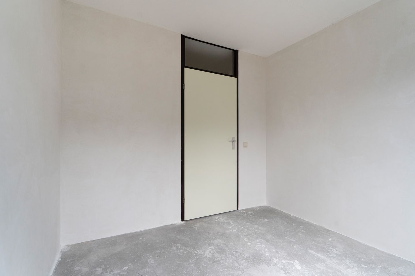 Foto 20 van Noordzijde 93