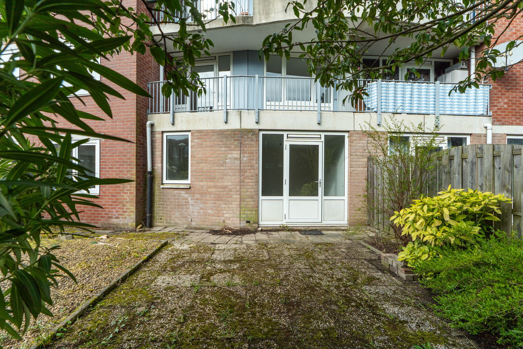 Foto 27 van Noordzijde 93