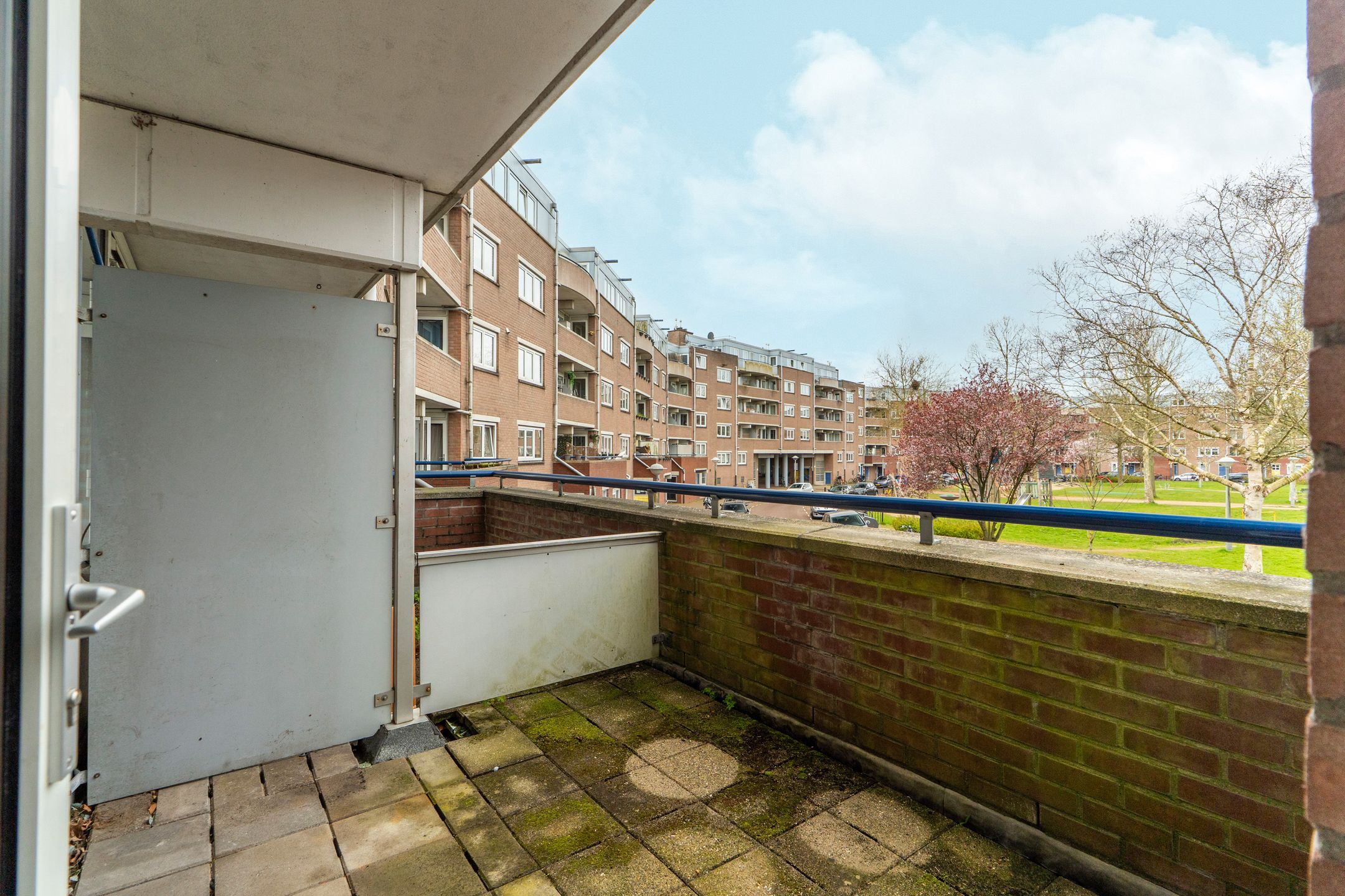 Foto 12 van Noordzijde 93