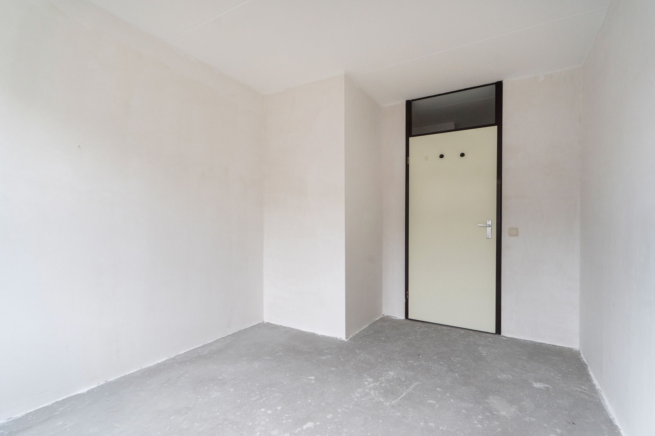 Foto 15 van Noordzijde 93