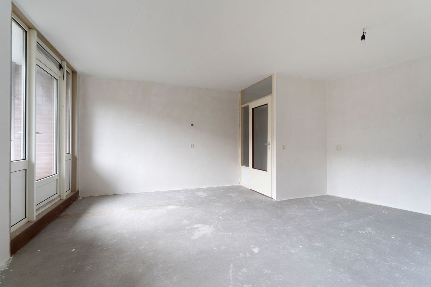 Foto 5 van Noordzijde 93