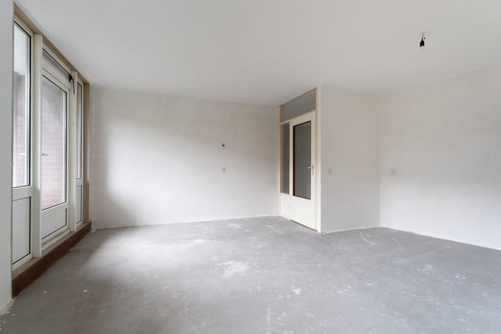 Foto 5 van Noordzijde 93