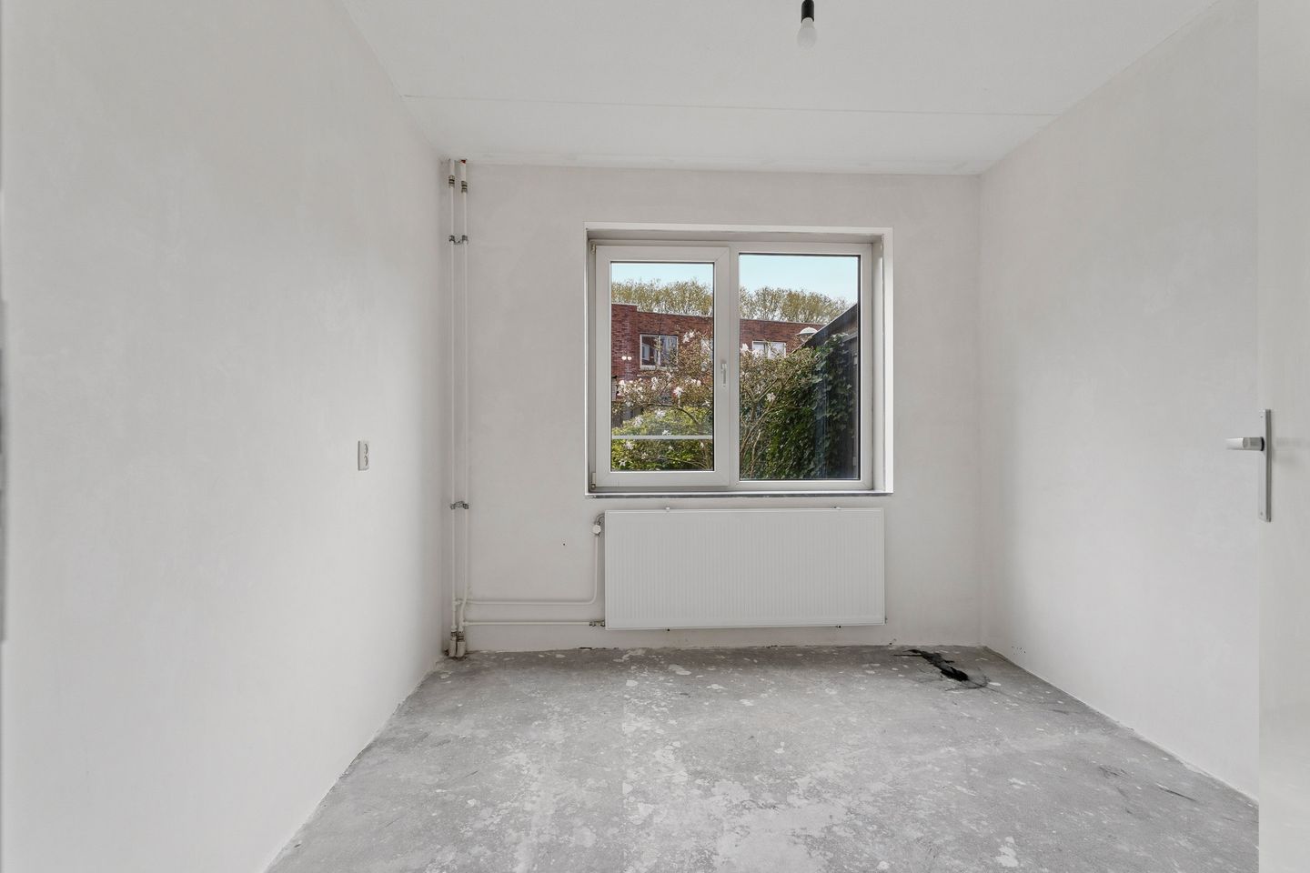 Foto 19 van Noordzijde 93