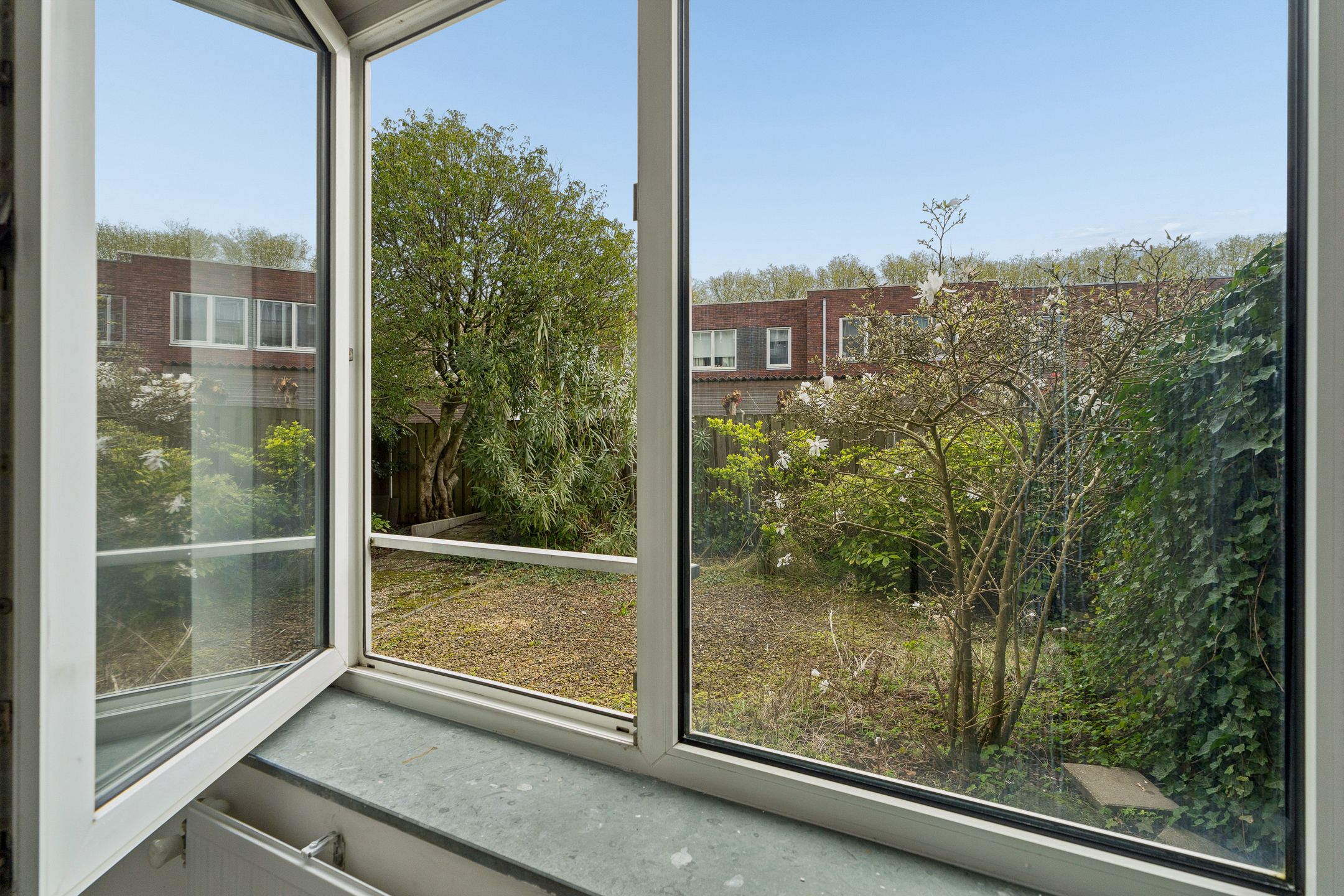 Foto 21 van Noordzijde 93