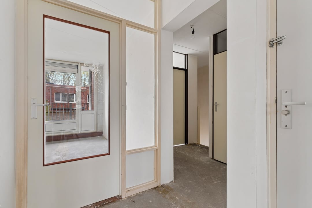 Foto 17 van Noordzijde 93