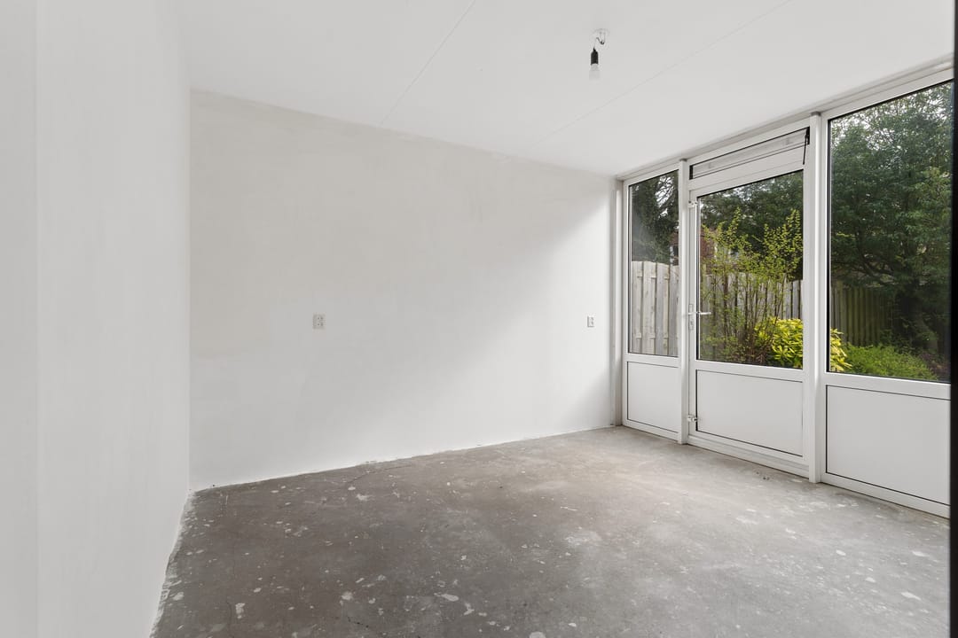 Foto 22 van Noordzijde 93