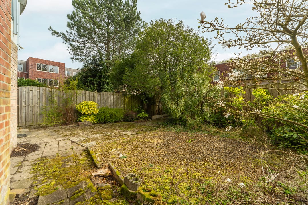 Foto 26 van Noordzijde 93