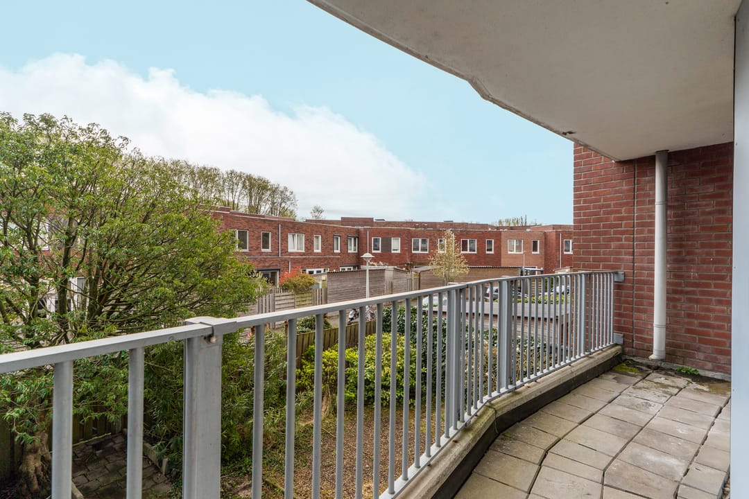 Foto 32 van Noordzijde 93