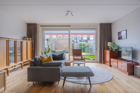 Buran 5 secondary image