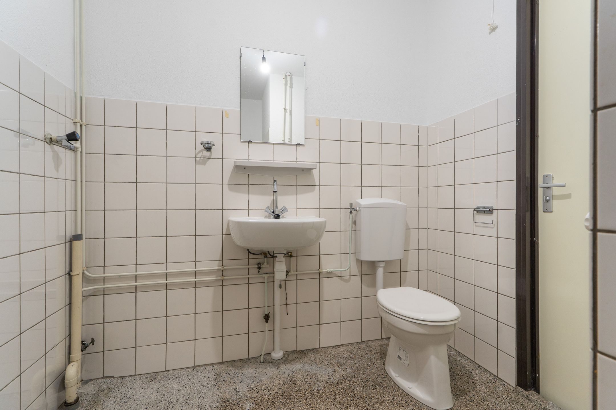 Foto 30 van Noordzijde 93