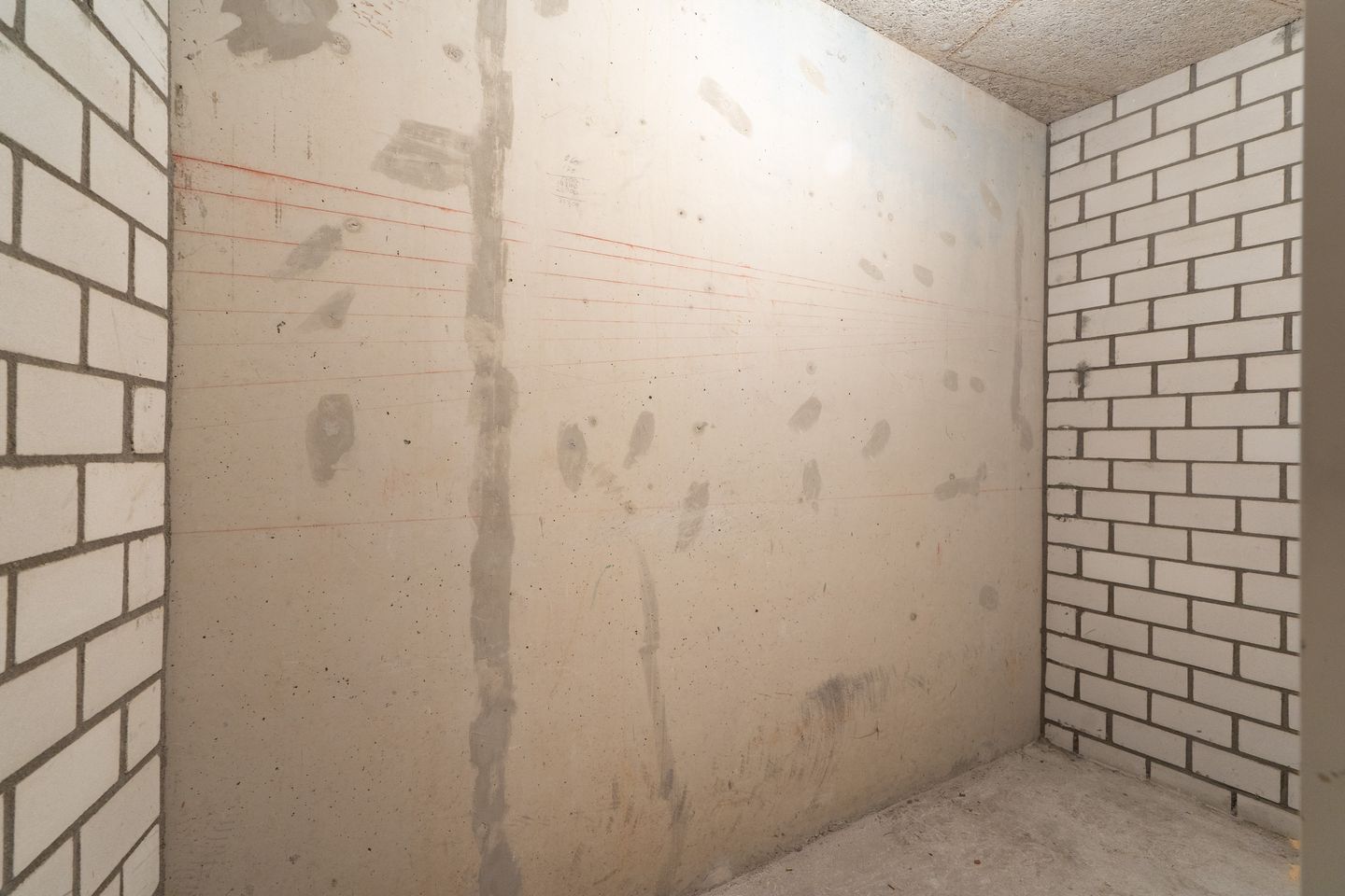 Foto 34 van Noordzijde 93