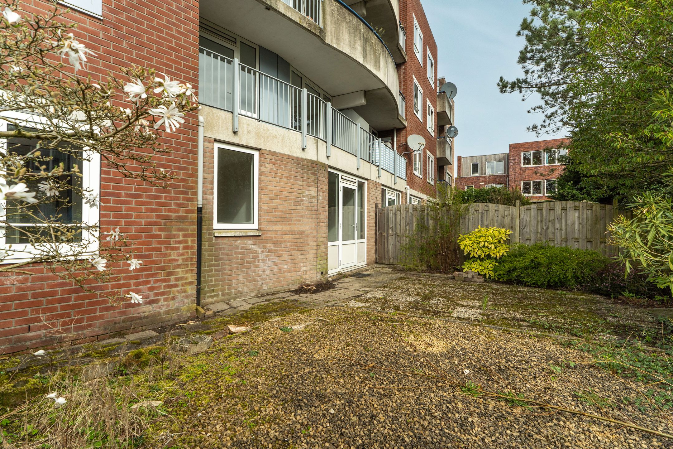 Foto 33 van Noordzijde 93