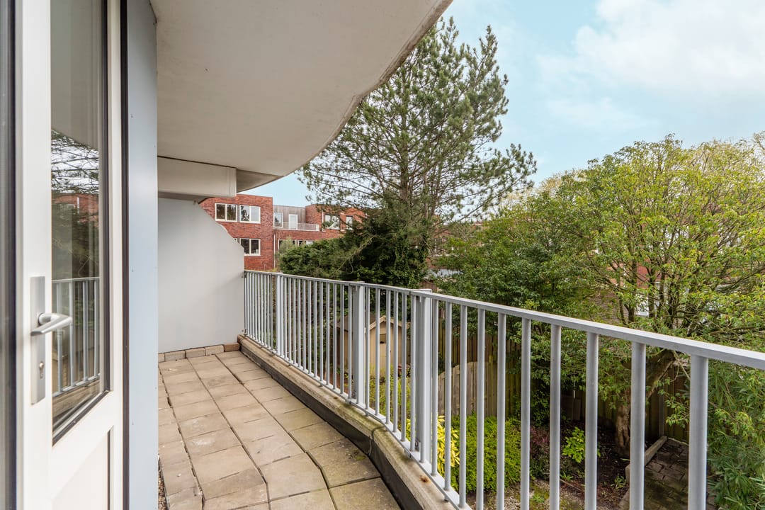 Foto 8 van Noordzijde 93