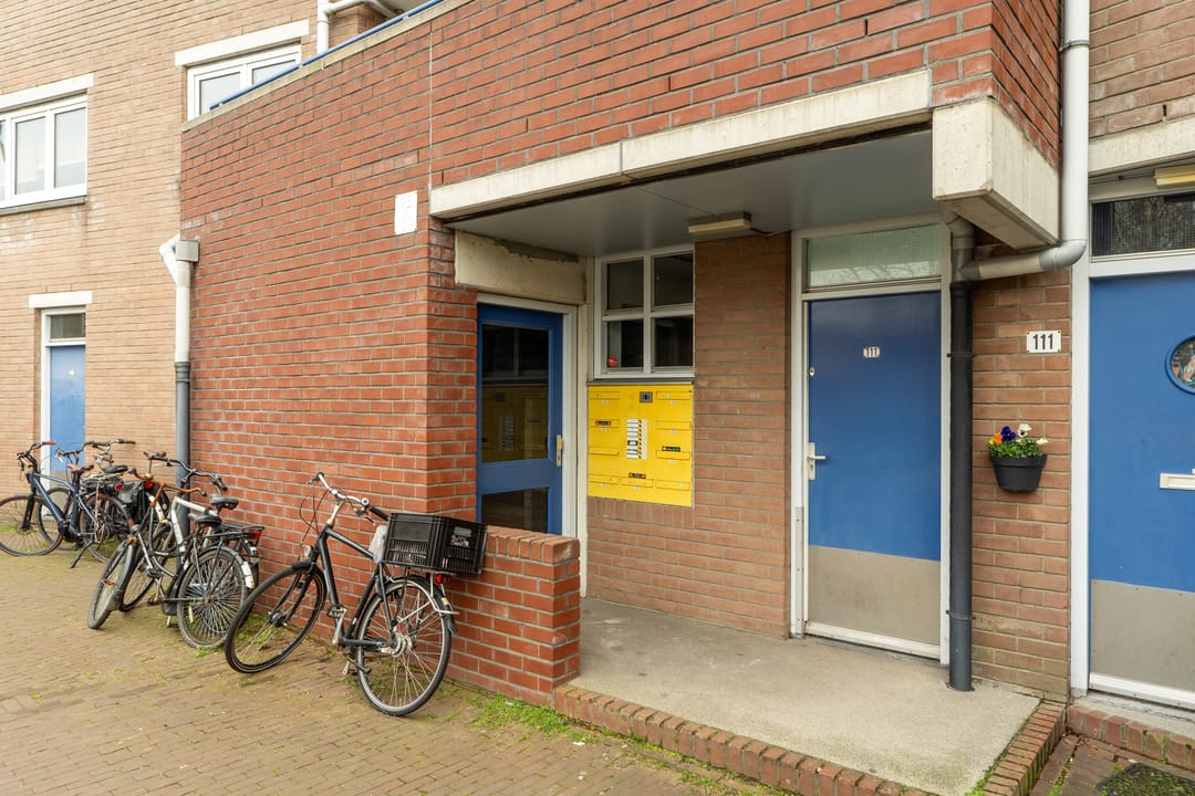 Foto 37 van Noordzijde 93