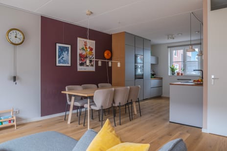 Buran 5 tertiary image