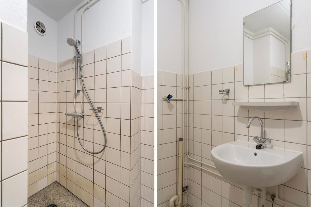 Foto 31 van Noordzijde 93