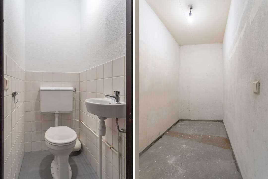 Foto 16 van Noordzijde 93