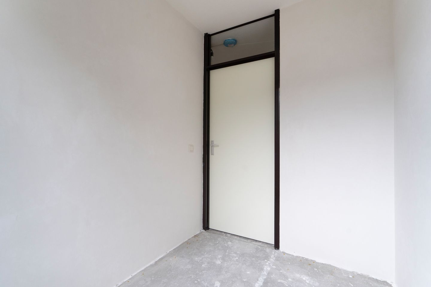 Foto 29 van Noordzijde 93