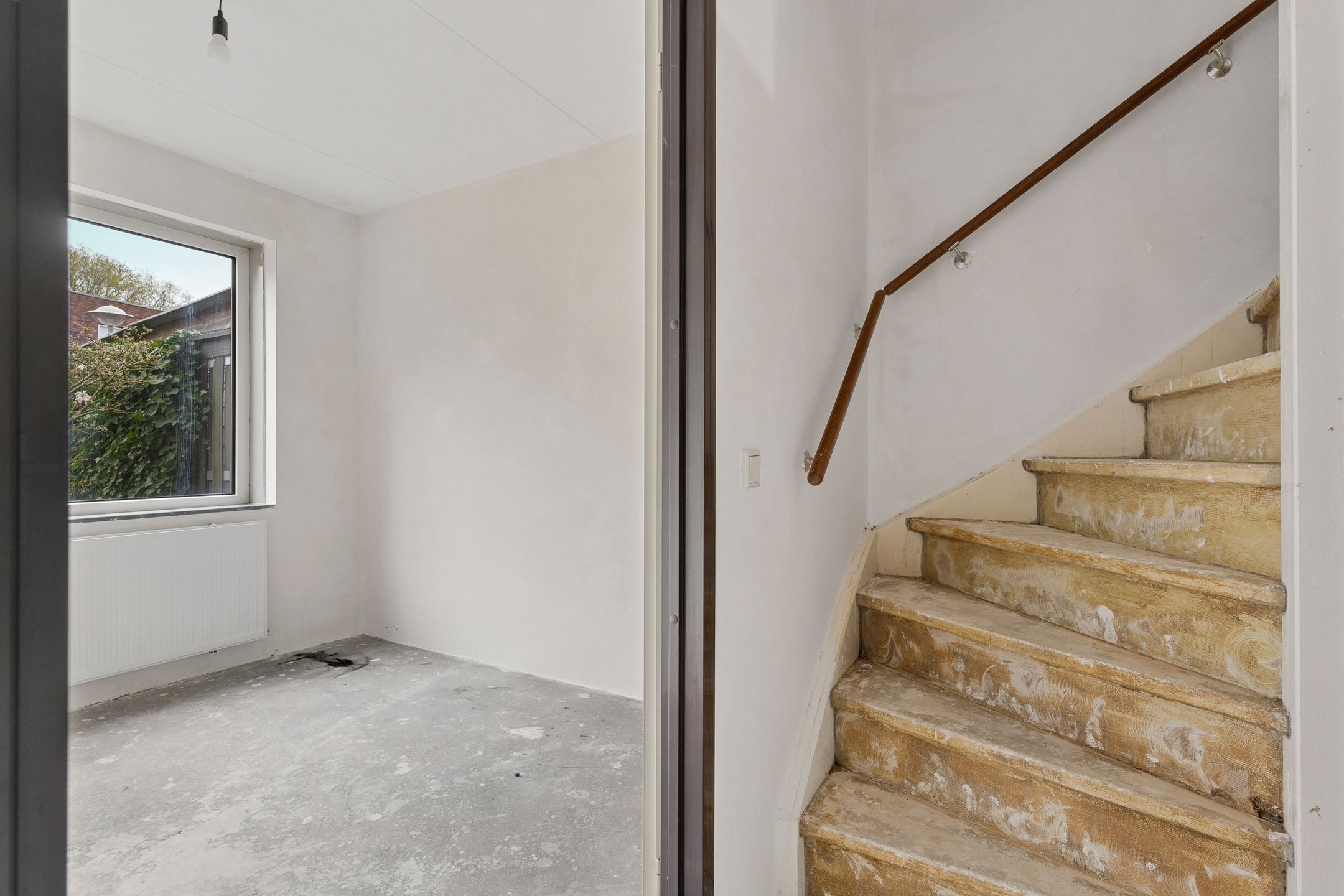 Foto 18 van Noordzijde 93