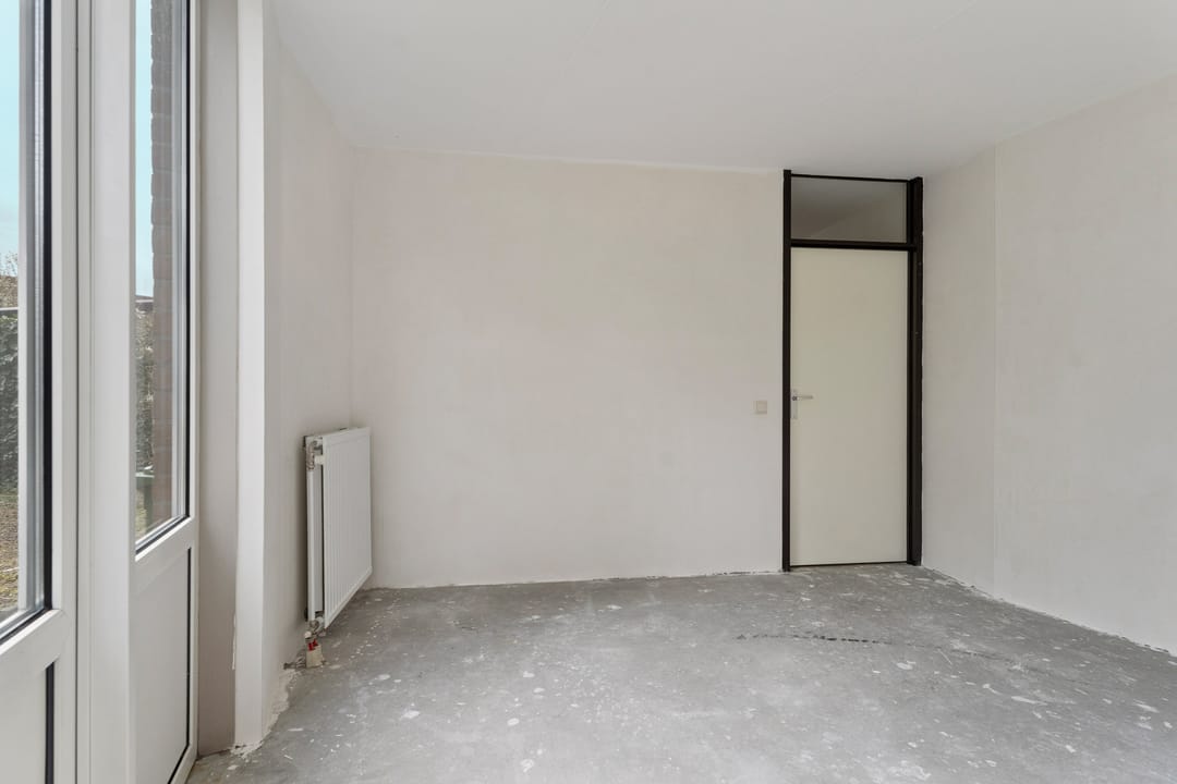 Foto 23 van Noordzijde 93