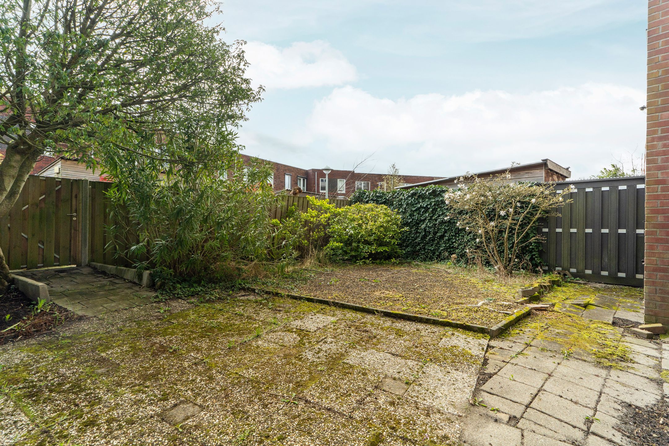 Foto 3 van Noordzijde 93