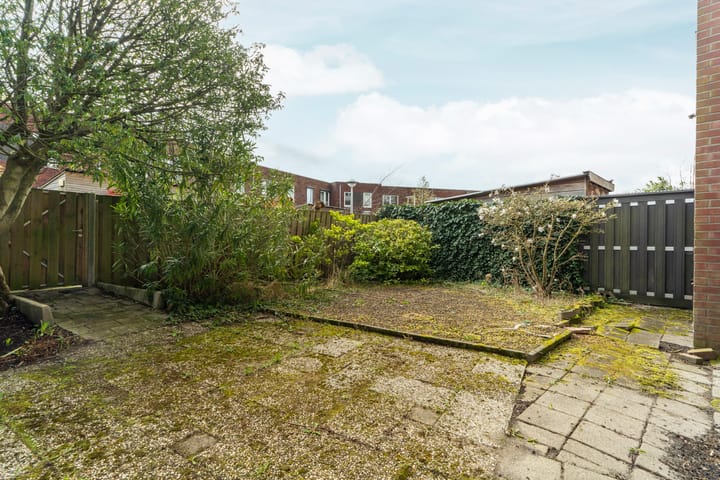 Foto 3 van Noordzijde 93