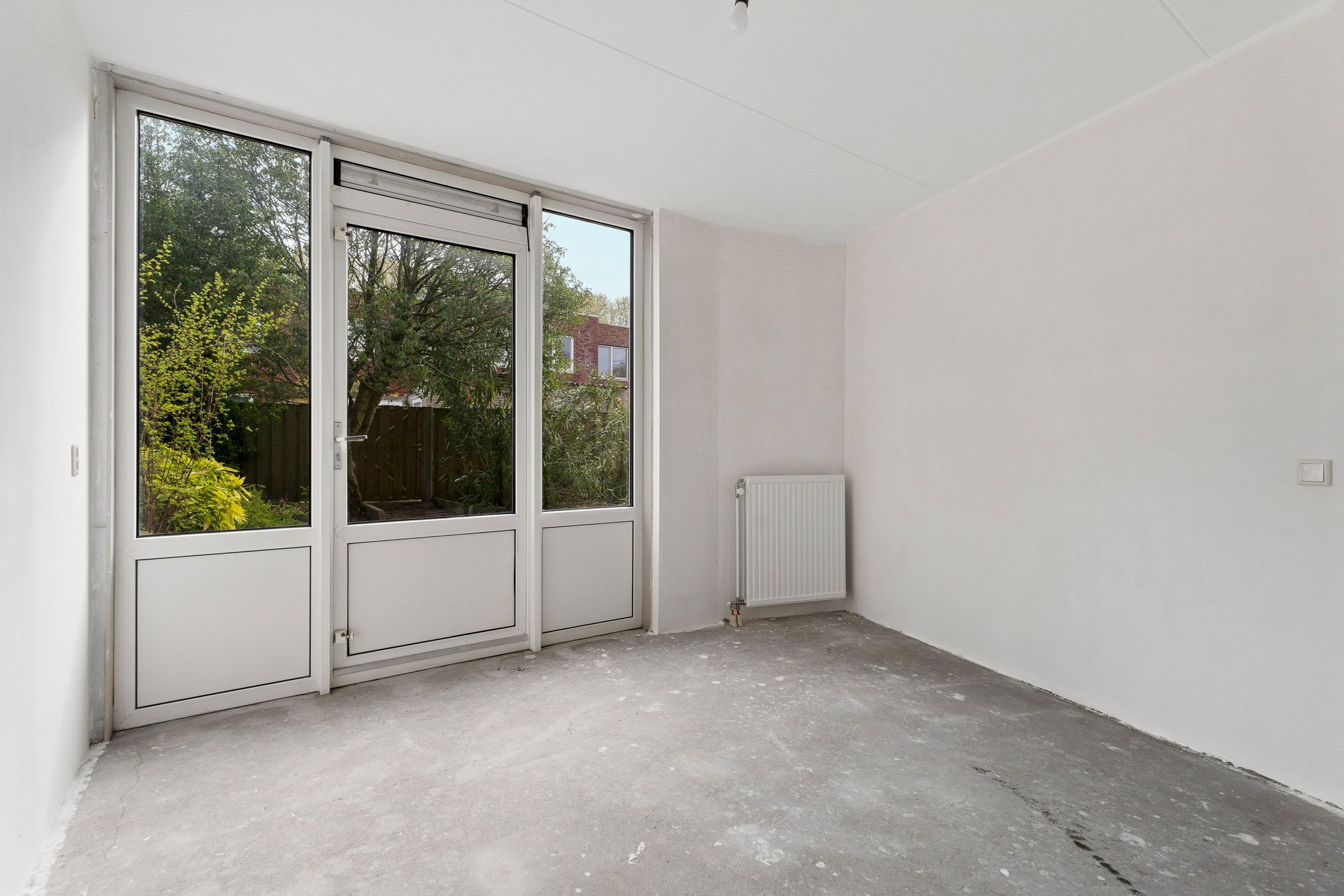 Foto 24 van Noordzijde 93