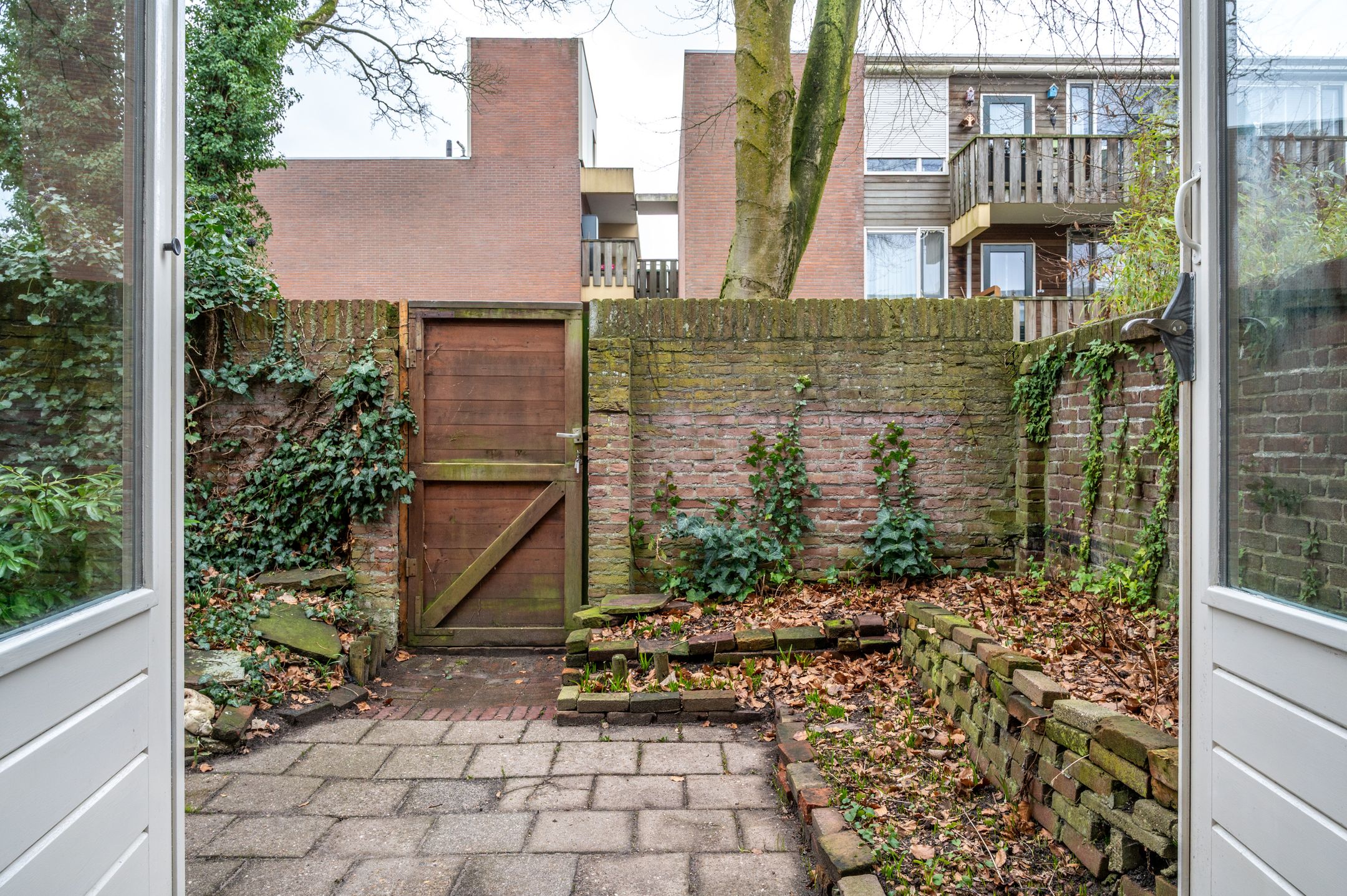 Photo 39 of Ruisdaelstraat 30