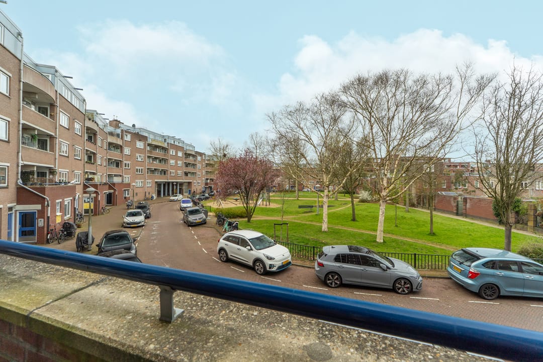 Foto 13 van Noordzijde 93