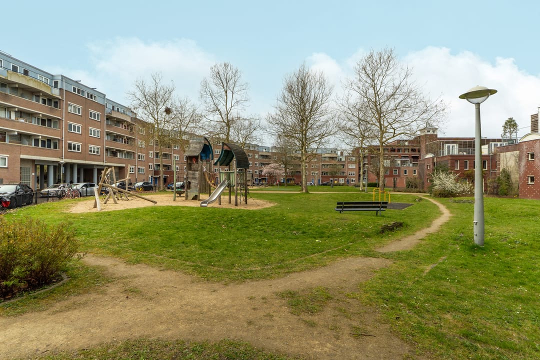 Foto 38 van Noordzijde 93