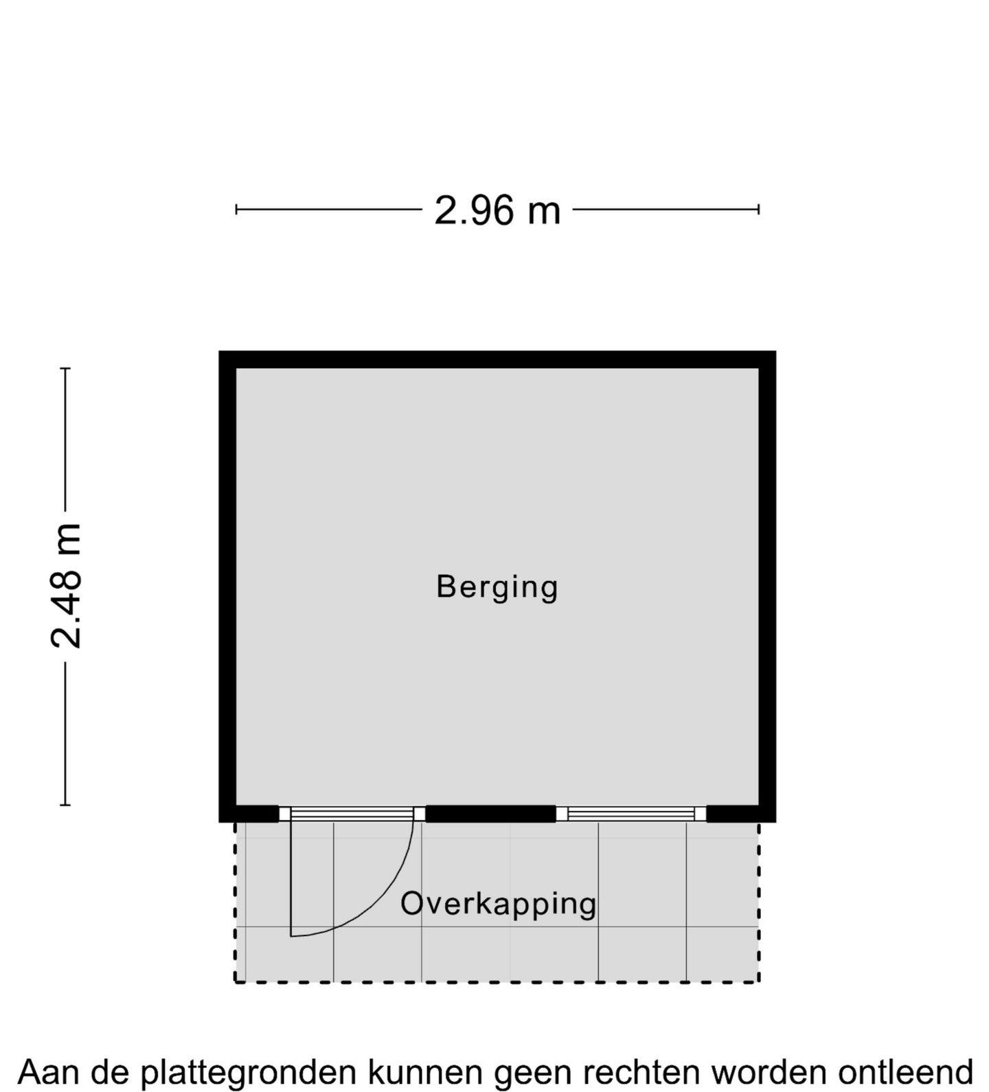 Foto 40 van Aan het beeldje 3