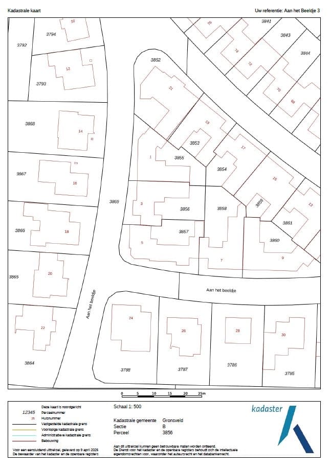 Foto 41 van Aan het beeldje 3