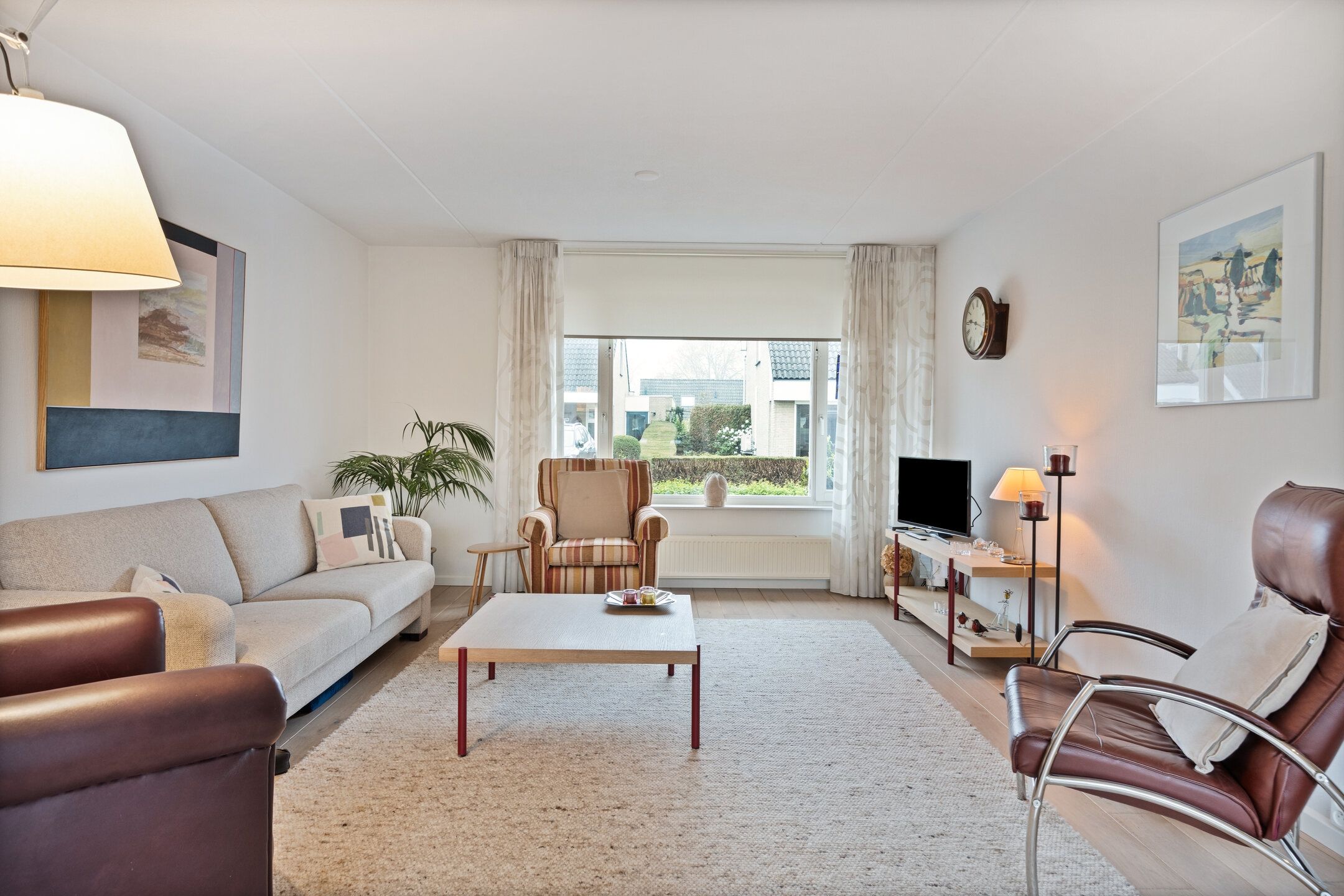 Foto 6 van Aan het beeldje 3